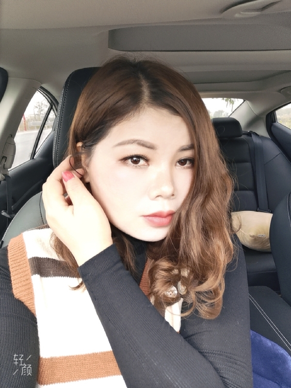 美丽人生的第一张照片--银川相亲服务中心