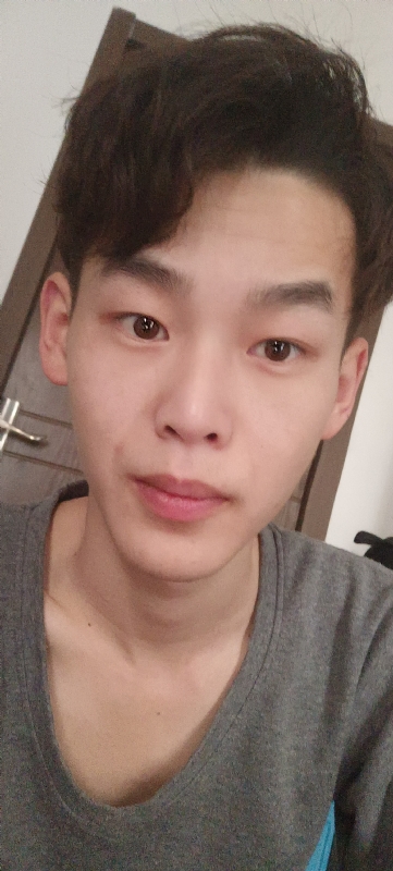 好好先生的第二张照片--银川相亲服务中心