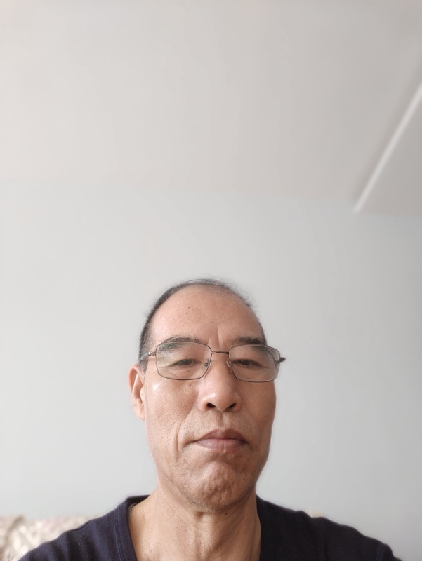 哈尔滨交友的第一张照片--银川相亲服务中心