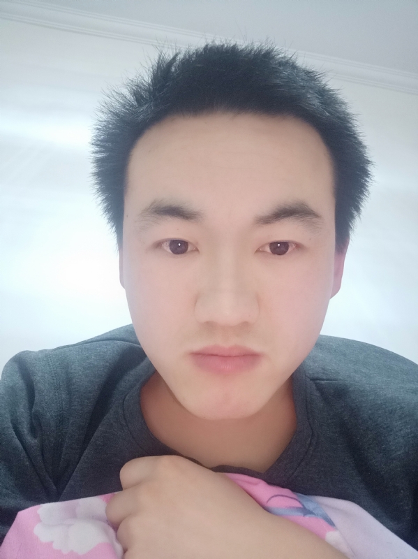 枫的第三张照片--银川相亲服务中心