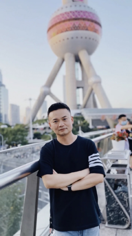 andy的第一张照片--银川相亲服务中心