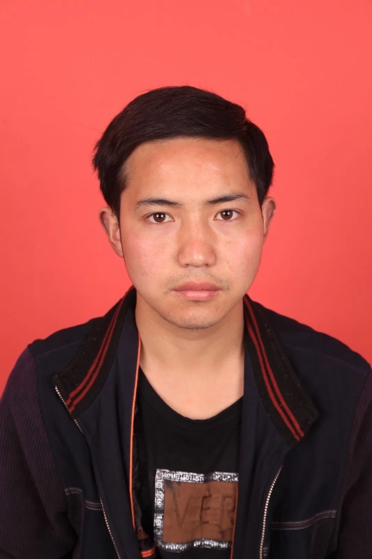 七彩明珠的第一张照片--银川相亲服务中心