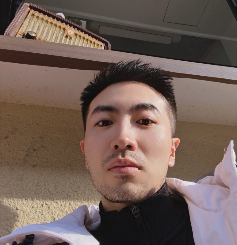 One的第一张照片--银川相亲服务中心