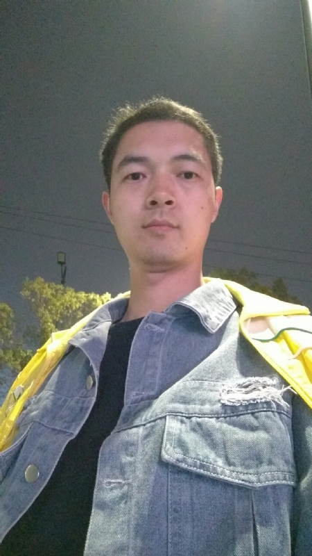 时光的第一张照片--银川相亲服务中心