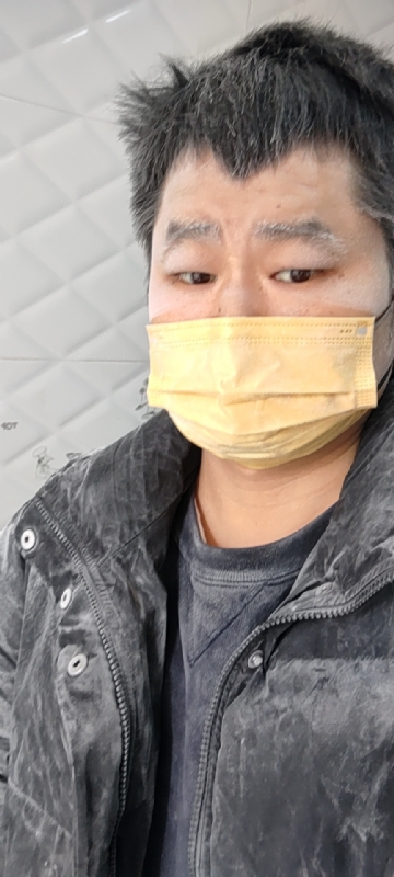 大叔的第三张照片--银川相亲服务中心