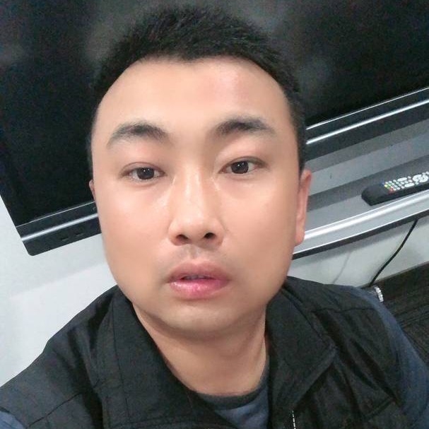 抱团取暖的第一张照片--银川相亲服务中心
