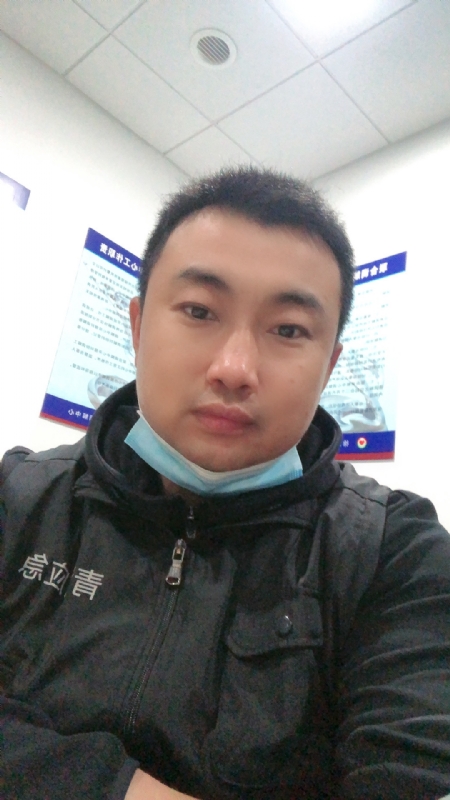 抱团取暖的第六张照片--银川相亲服务中心