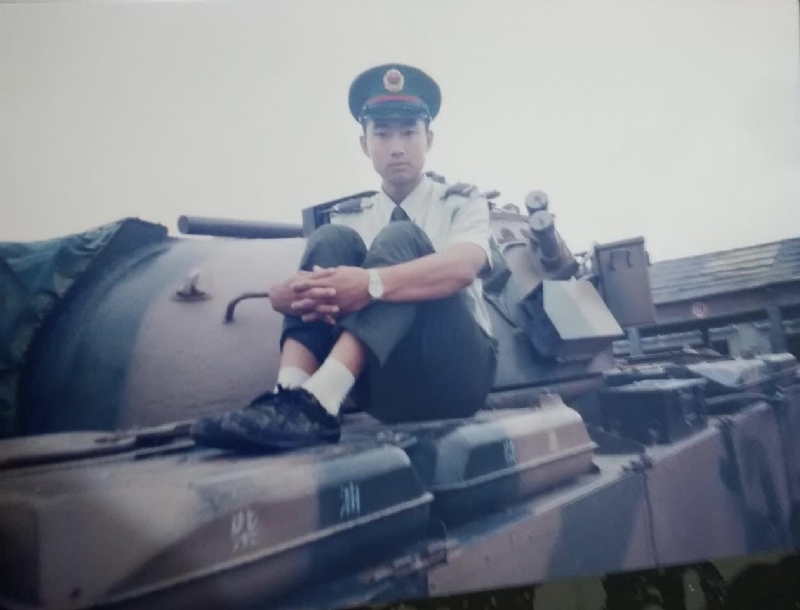 抱团取暖的第七张照片--银川相亲服务中心