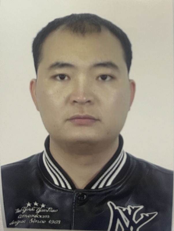 等你的我的第一张照片--银川相亲服务中心