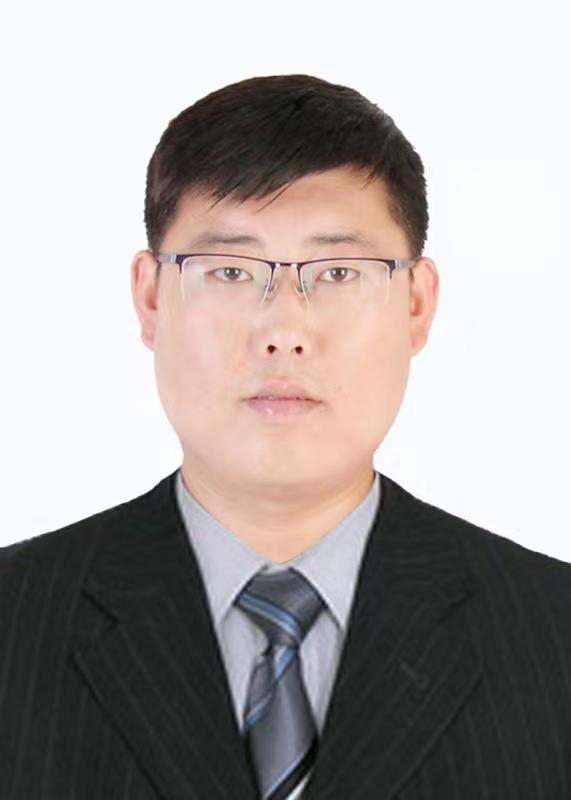 我轻轻地来了的第一张照片--银川相亲服务中心