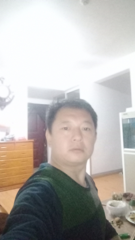 过去的都过去吧的第一张照片--银川相亲服务中心