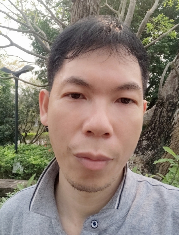 漂浮的云的第一张照片--银川相亲服务中心
