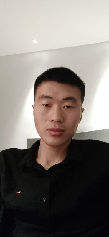 平凡之路的第一张照片--银川相亲服务中心