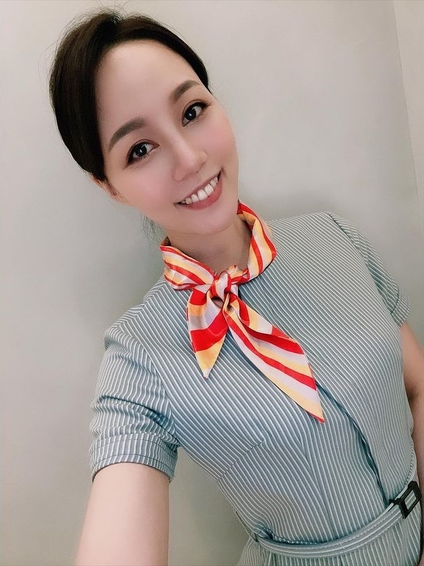 微微的第一张照片--银川相亲服务中心