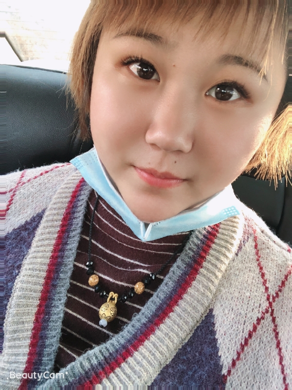 小房的第一张照片--银川相亲服务中心
