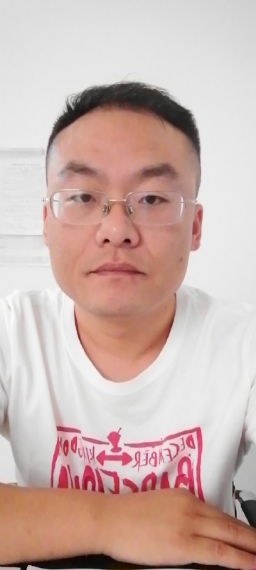 小龙虾的第一张照片--银川相亲服务中心