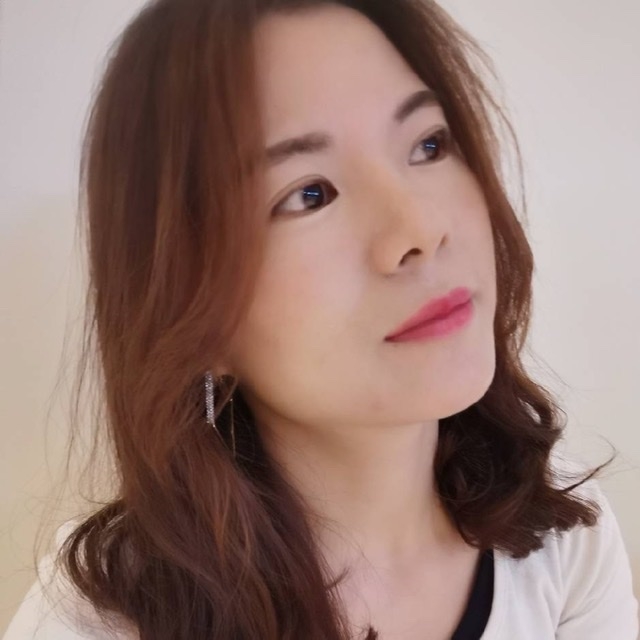 幸福L的第一张照片--银川相亲服务中心