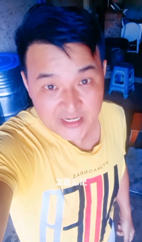 有缘再见的第二张照片--银川相亲服务中心