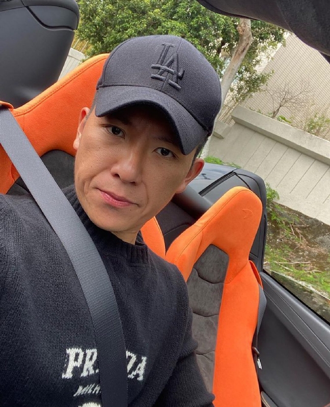 Leo的第一张照片--银川相亲服务中心