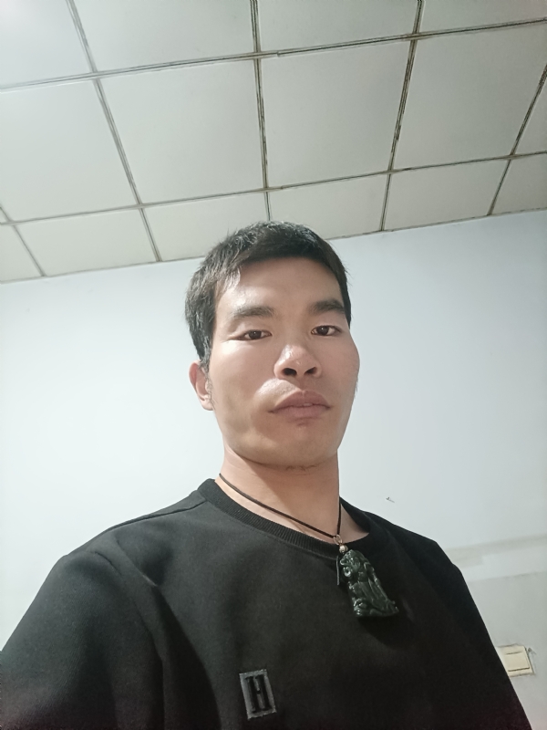 小松(11)的第二张照片--银川相亲服务中心