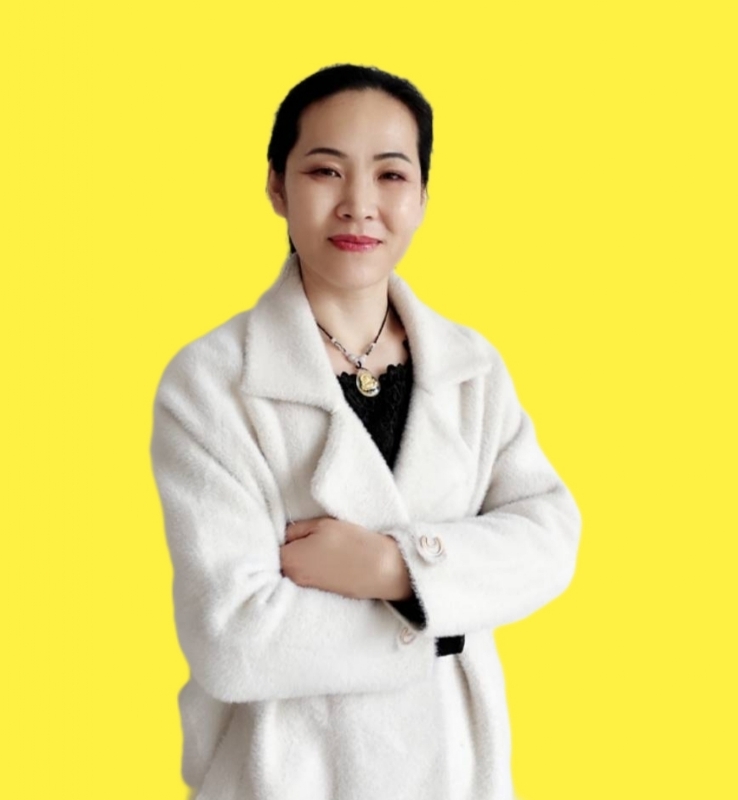 抒鸿的第一张照片--银川相亲服务中心