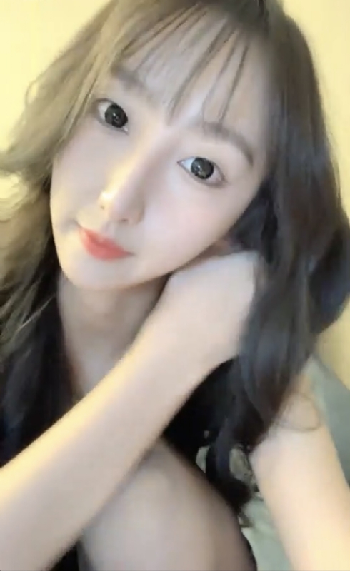 李诗敏的第一张照片--银川相亲服务中心