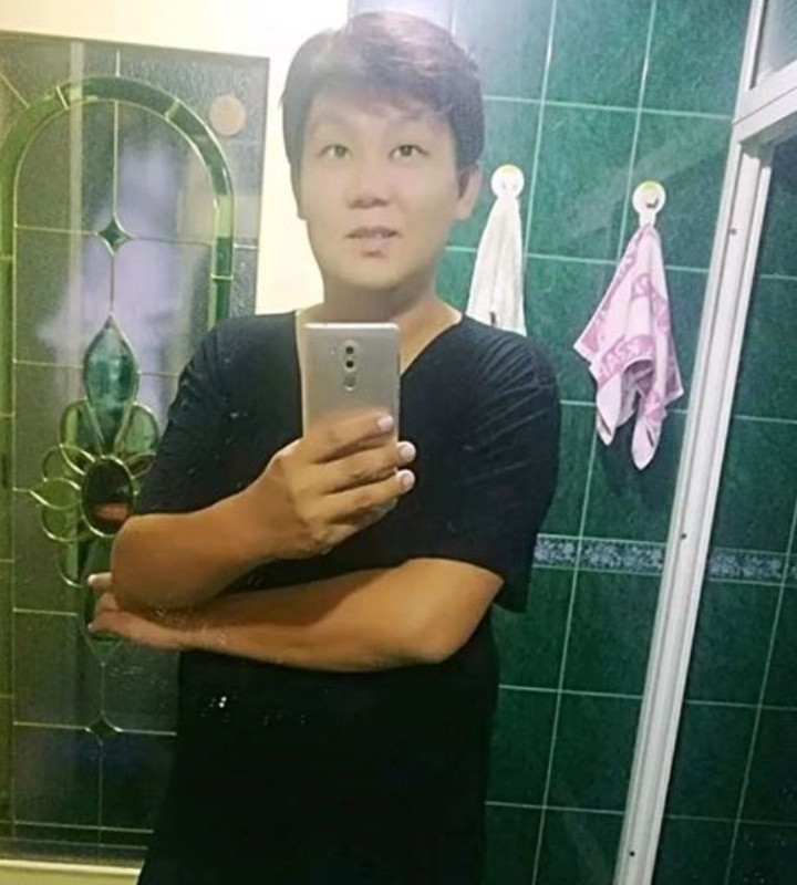 yw946997的第一张照片--银川相亲服务中心