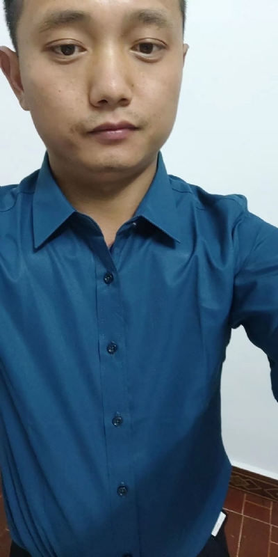 Azhili的第一张照片--银川相亲服务中心