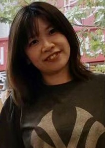 心愿的第一张照片--银川相亲服务中心