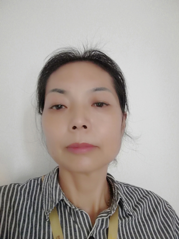 佳缘的第一张照片--银川相亲服务中心