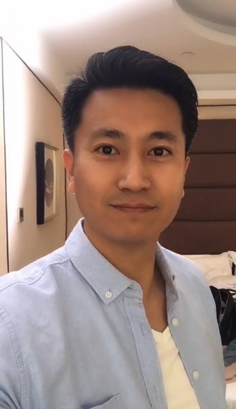 一路向前GO的第一张照片--银川相亲服务中心