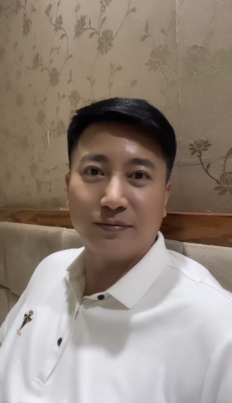 厚德载物的第一张照片--银川相亲服务中心