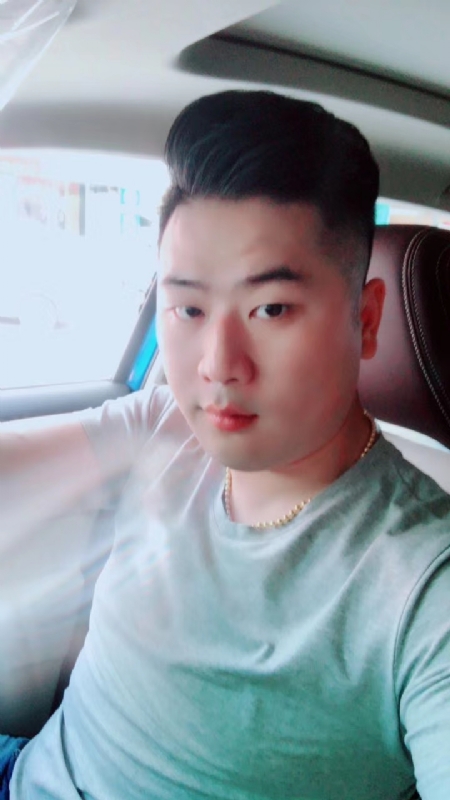 爱吃冰西瓜的猪的第一张照片--银川相亲服务中心