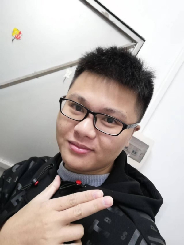 小小梦执的第一张照片--银川相亲服务中心