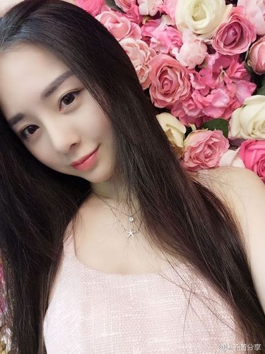 周悦的第一张照片--银川相亲服务中心