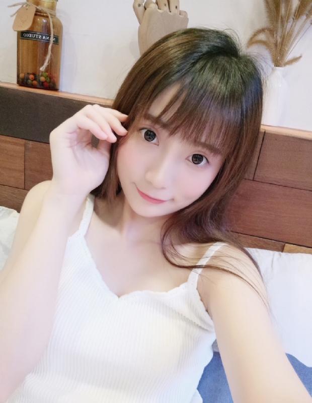 周悦的第五张照片--银川相亲服务中心