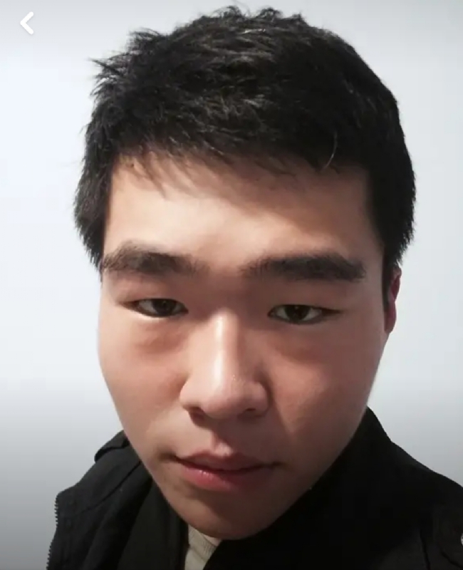高冷的咖啡的第一张照片--银川相亲服务中心
