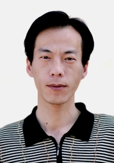 一生何求的第六张照片--银川相亲服务中心
