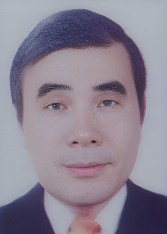 托马斯的第一张照片--银川相亲服务中心