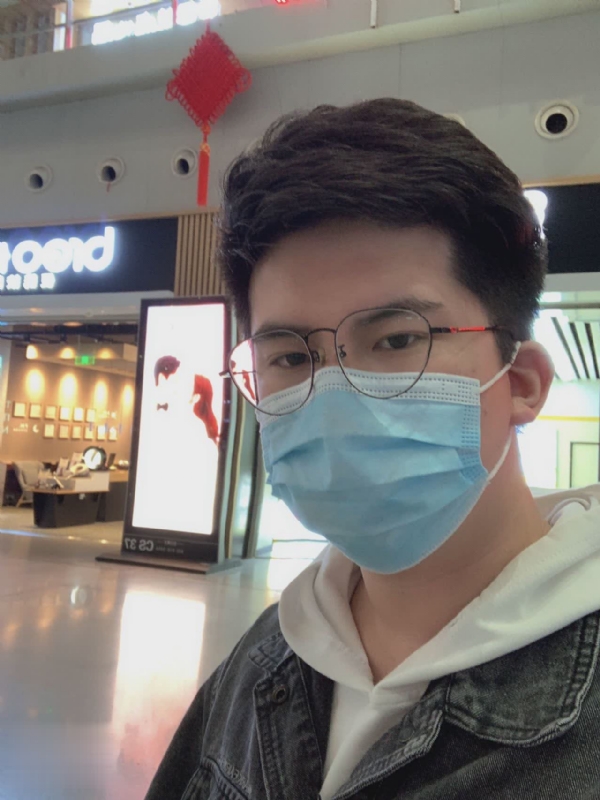 xxmr的第一张照片--银川相亲服务中心
