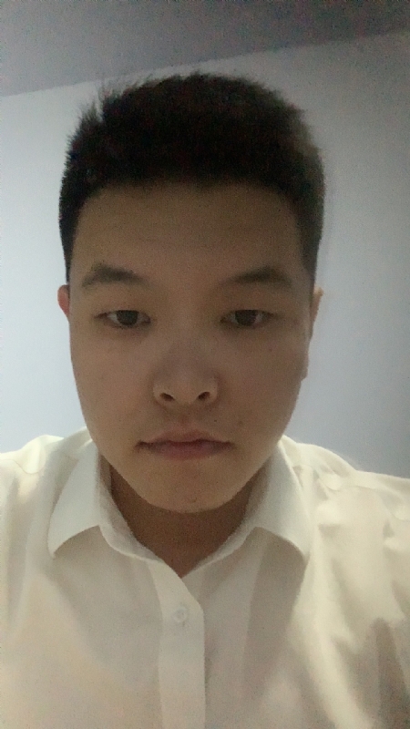 寻对象啊的第一张照片--银川相亲服务中心
