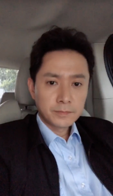 挽风的第一张照片--银川相亲服务中心