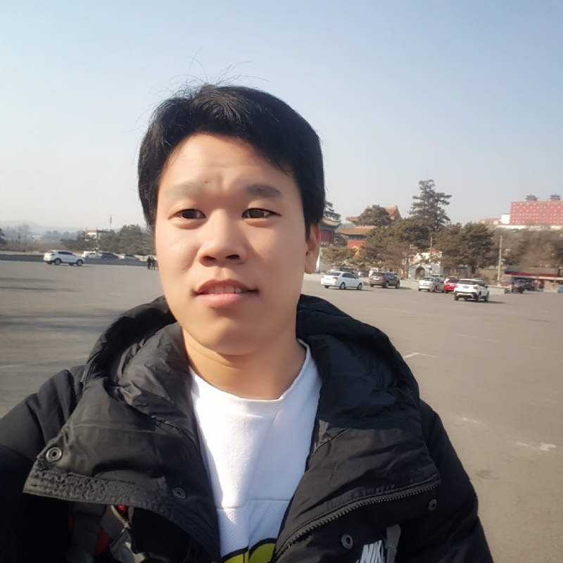 熙宁的第二张照片--银川相亲服务中心