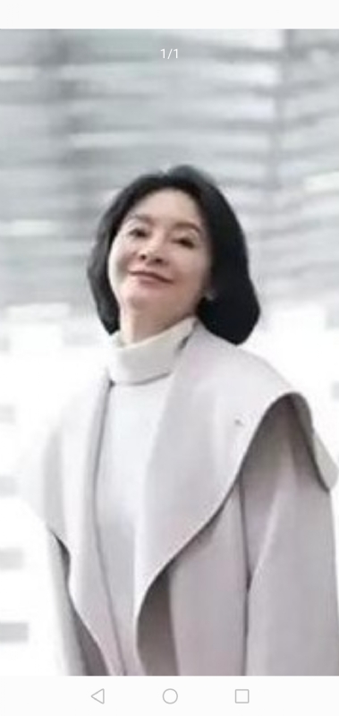 一步一安然的第一张照片--银川相亲服务中心