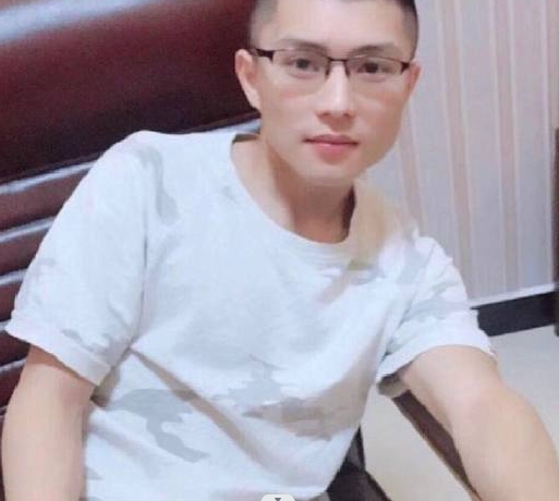 辉辉辉的第二张照片--银川相亲服务中心