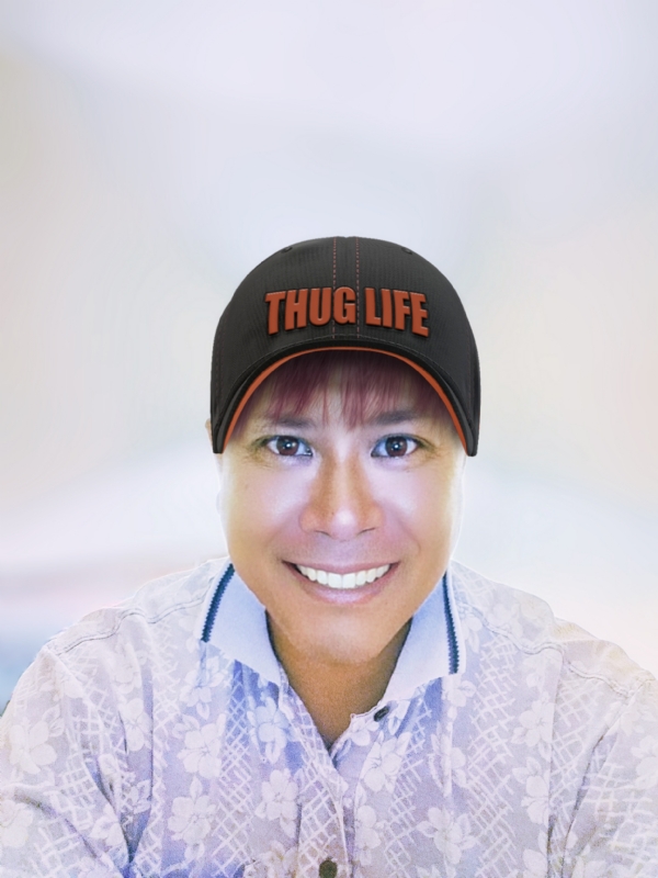 Scott的第一张照片--银川相亲服务中心