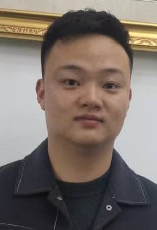 酌酒流年的第一张照片--银川相亲服务中心