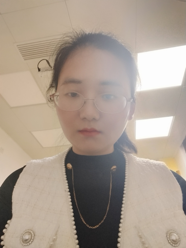 闲敲棋子的第一张照片--银川相亲服务中心