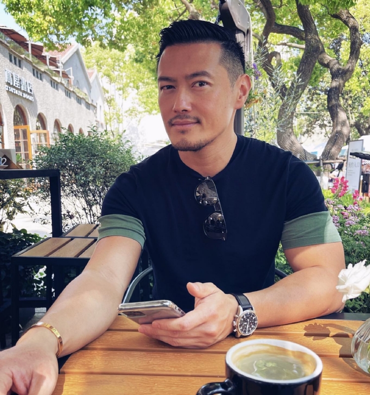 天邊的風的第一张照片--银川相亲服务中心