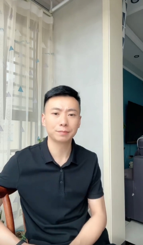 避风港的第一张照片--银川相亲服务中心